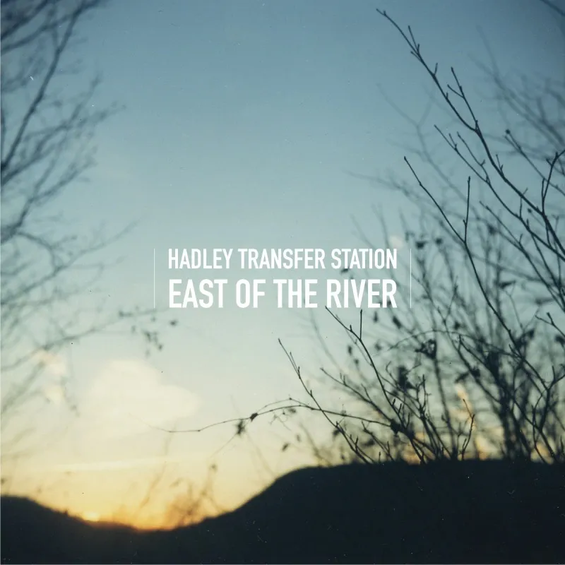 East of the River