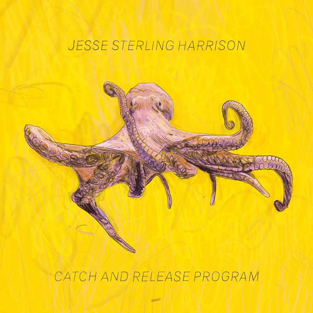 Catch and Release Program